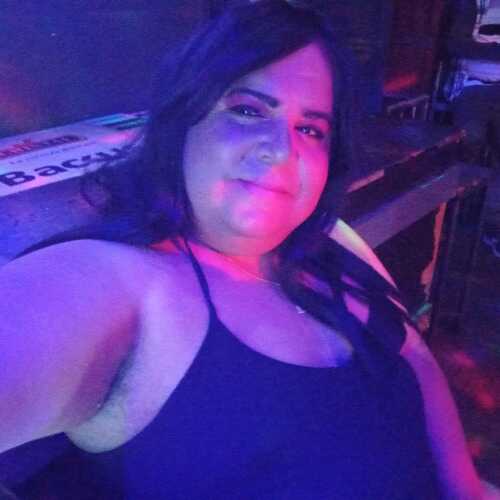 Marisol 
