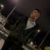 javido950