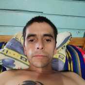 Miguel0424