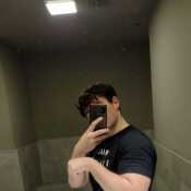 MMaxi