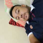 tatan34