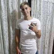 braianjesuscorba738