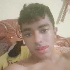 Antonio6520
