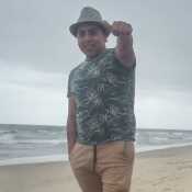 checosgarcihe506