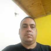 claudio75Centro