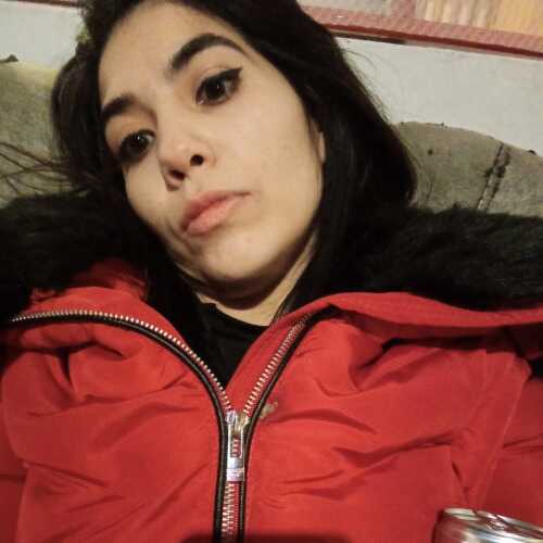nicol485Santiago