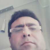 julioacevedobo829