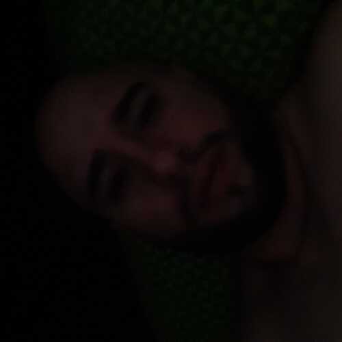 jhonny493