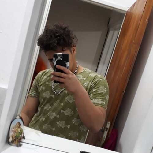 ibrahinf622