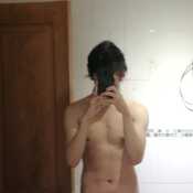 Palido22