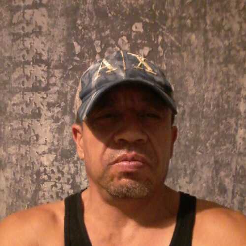 hectorsotosa698