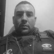 joseluisgamboa407