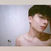 khielzambr765