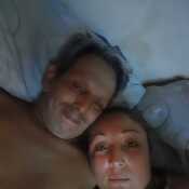 Noeale