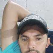 juanpisnava039