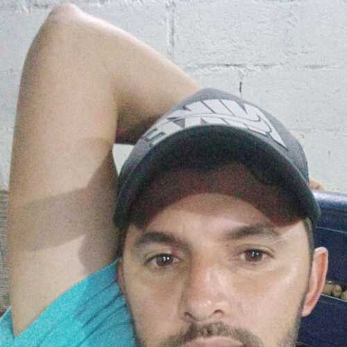 juanpisnava039