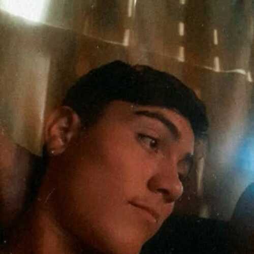 Héctor andino