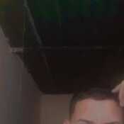 kevinre700