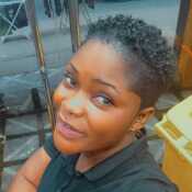 sariy5