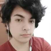 JotaP2021