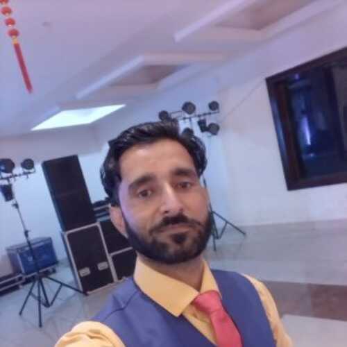 ss245Srinagar