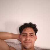 JaJavierr