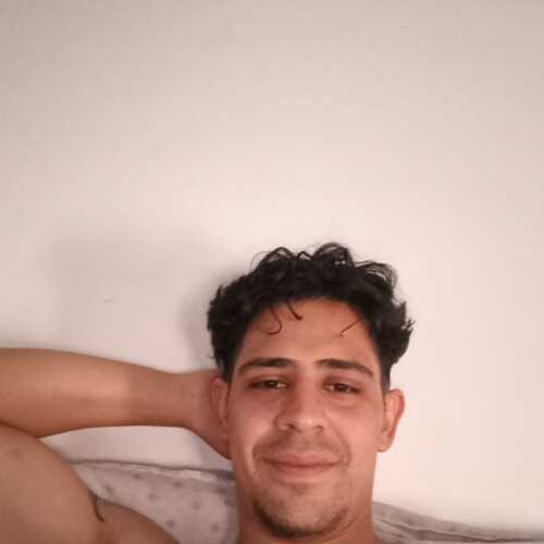 JaJavierr