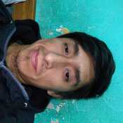 marinjun013