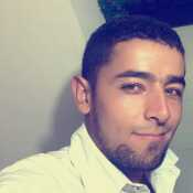 loaizaandres235