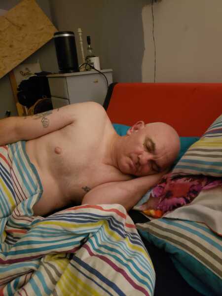 sean6969manc profile photo