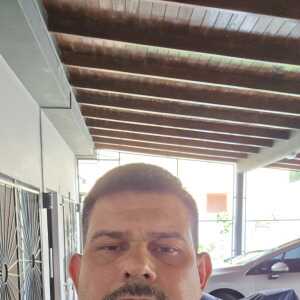 dbhecicgdiadedce