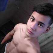 juanfacundo