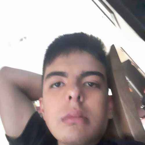 emmanuel454