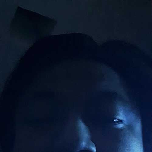 nekito91