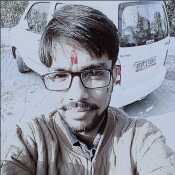 shubhamsinghalcaddn