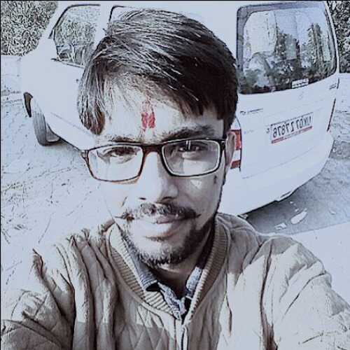 shubhamsinghalcaddn