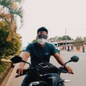 Juancitottp