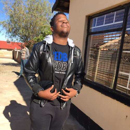 Sihle