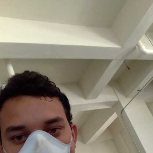 carlosr514