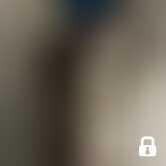 cabieeajacfbeded