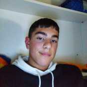 gogue053