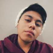 juan43fqbpq