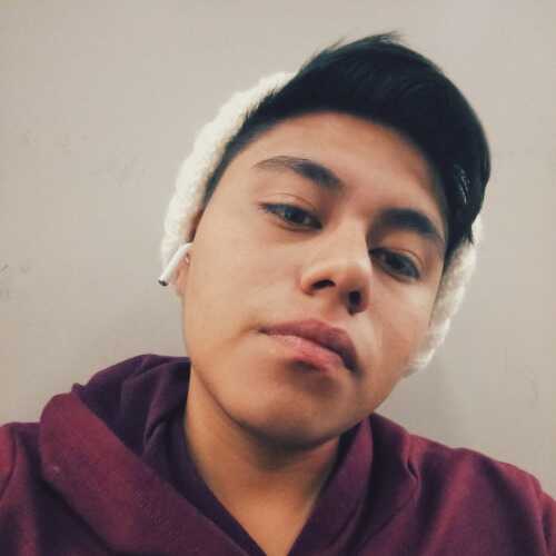 juan43fqbpq
