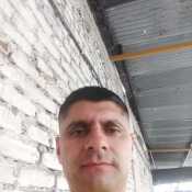 valep719