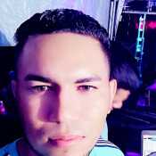 bairesed041