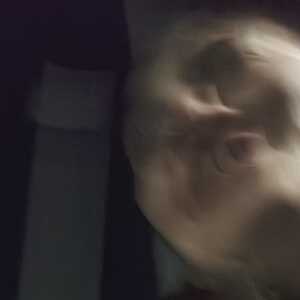 dcdbebfjfhgiefba