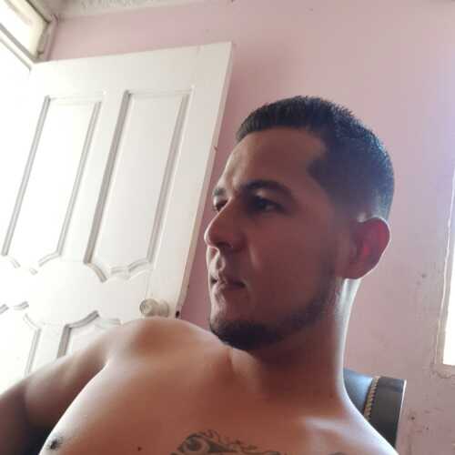 leonardodeli813