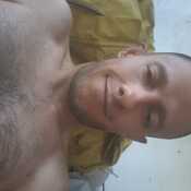 chuky20
