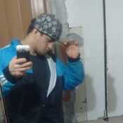 Lmbbl123