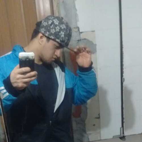Lmbbl123